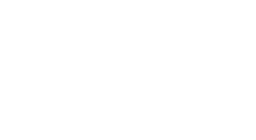 Fathom Press logo in white